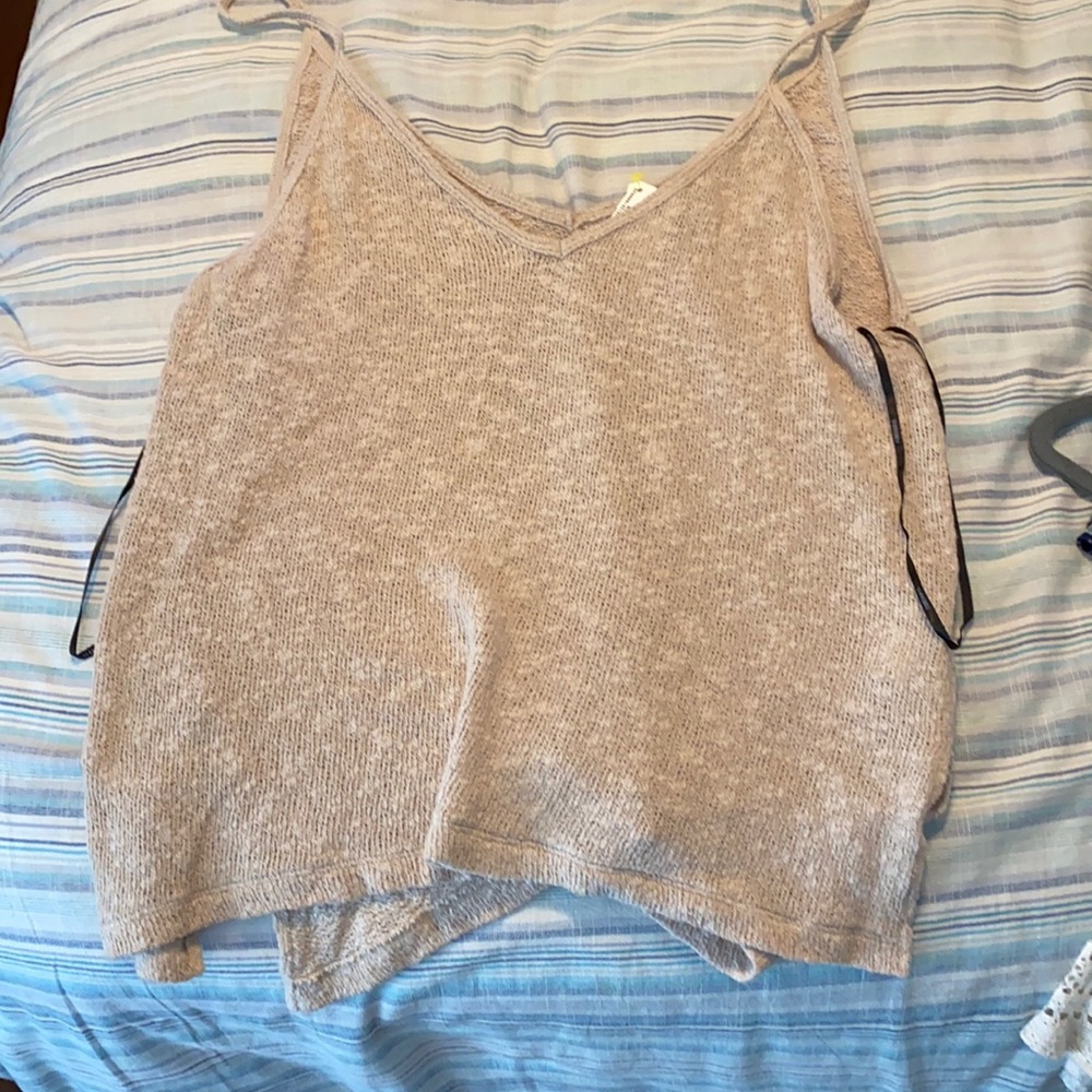Nice top
